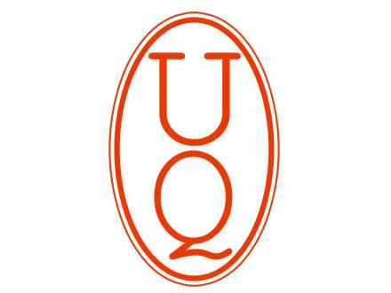 UQ