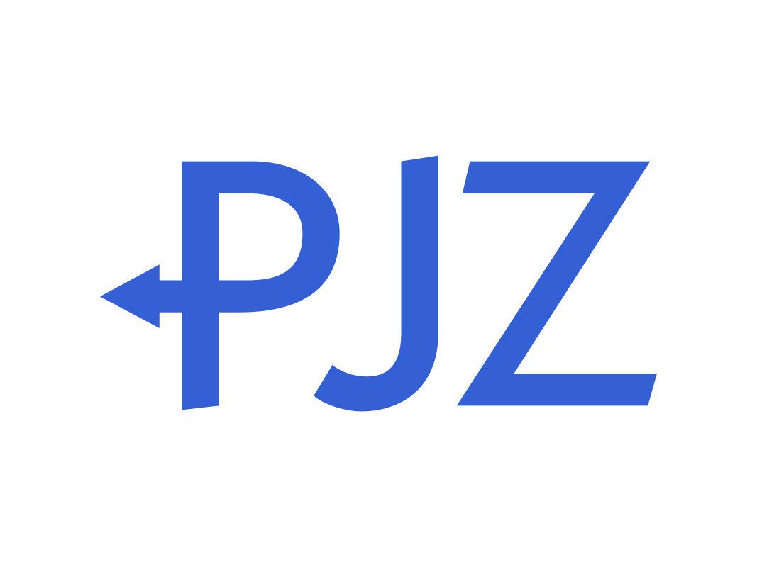 PJZ