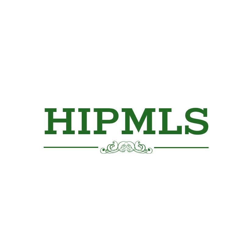 HIPMLS