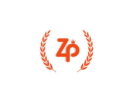 ZP