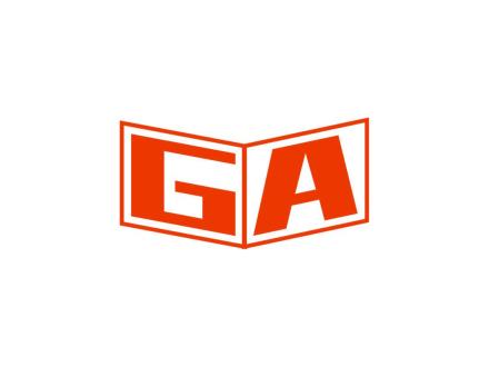 GA