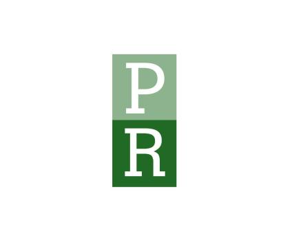 PR