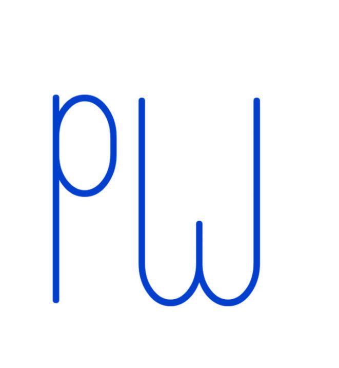 PW