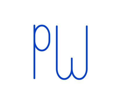 PW