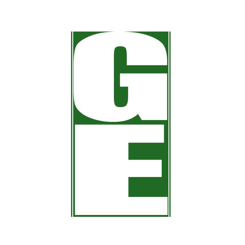 GE