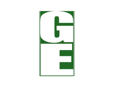 GE