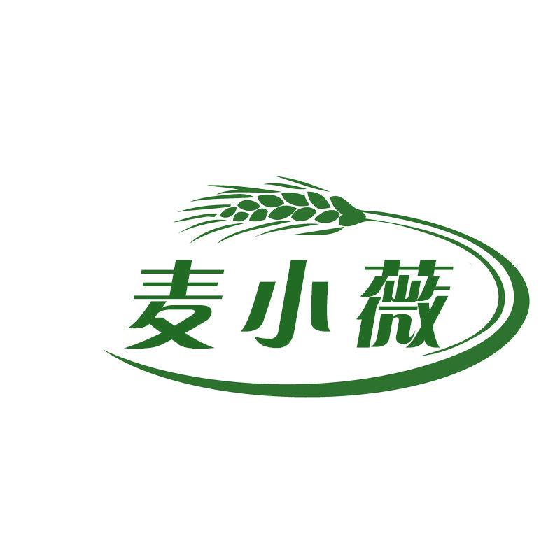 麥小薇