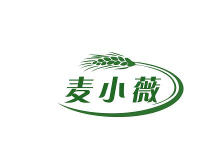 麥小薇