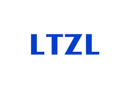 LTZL