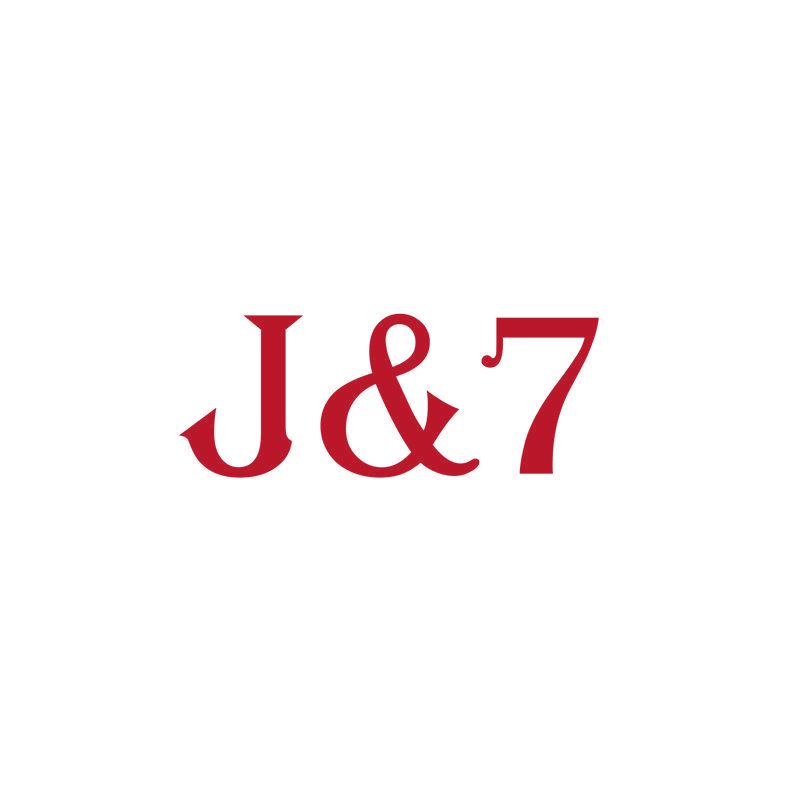 J&7