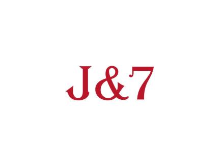 J&7