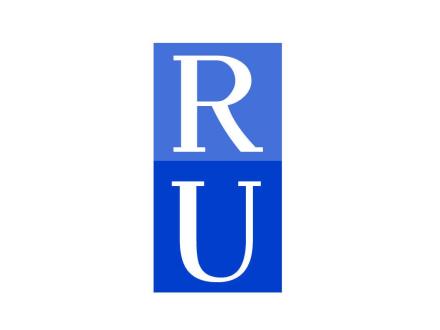 RU