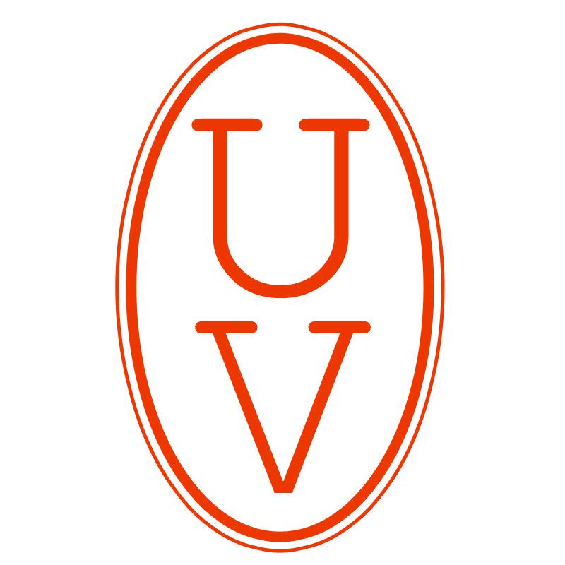 UV