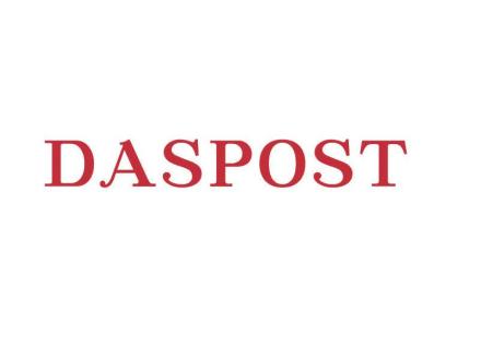 DASPOST