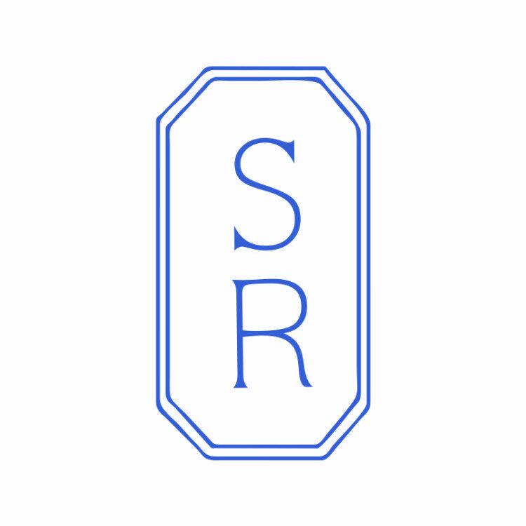 SR