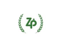 ZP