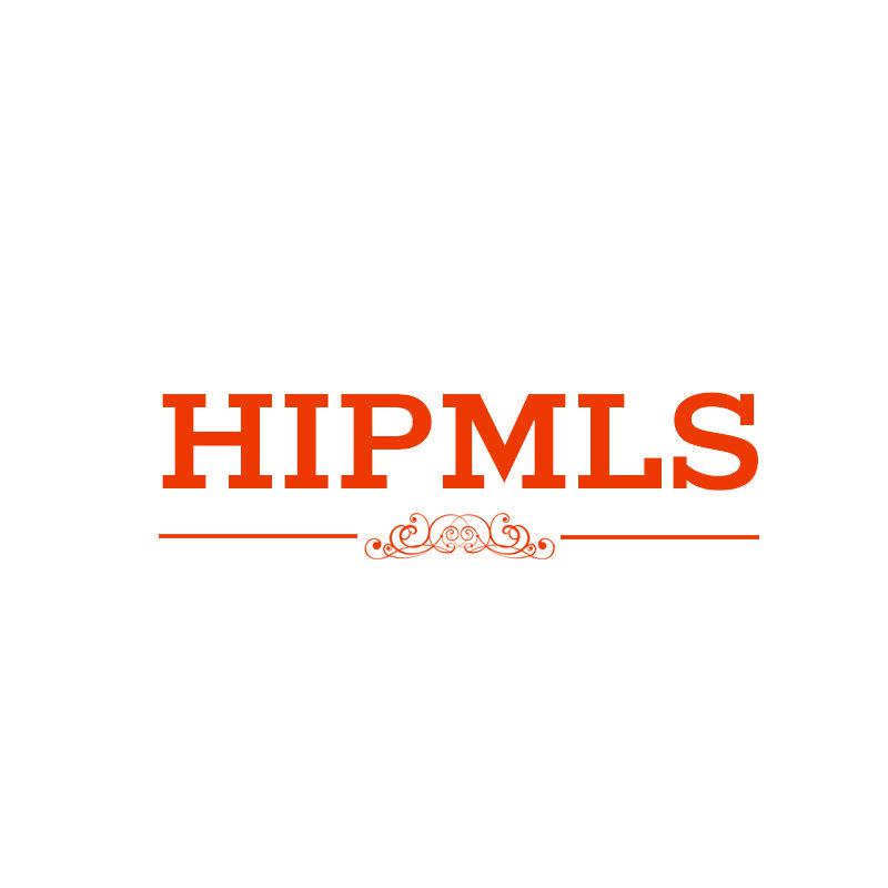 HIPMLS