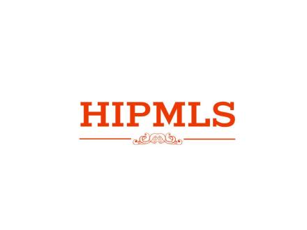 HIPMLS