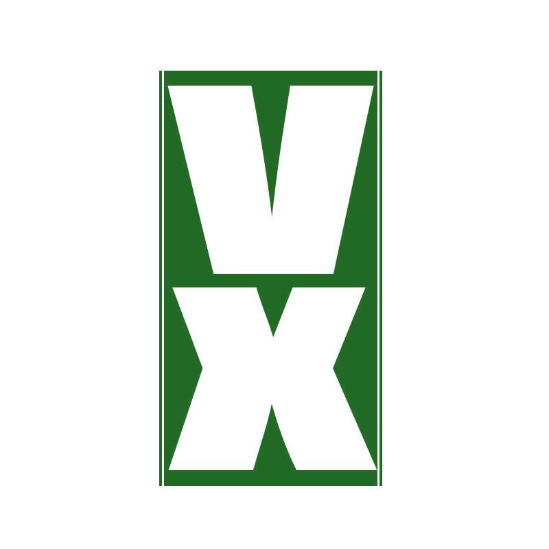 VX