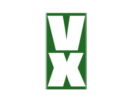 VX