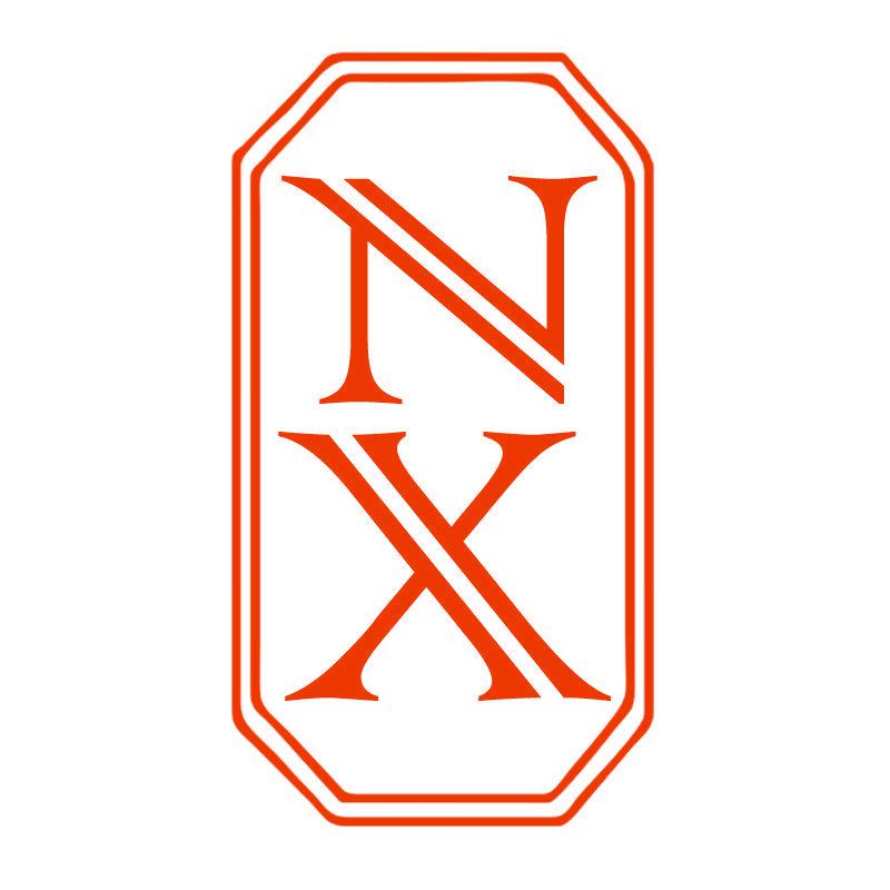 NX