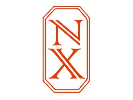 NX