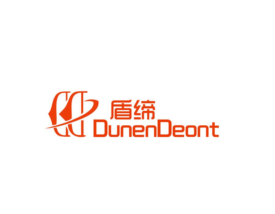 盾締 DUNENDEONT