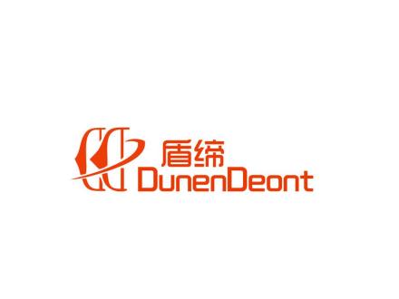 盾締 DUNENDEONT