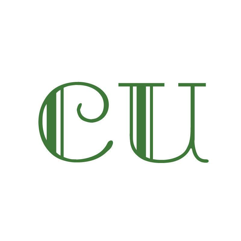 CU