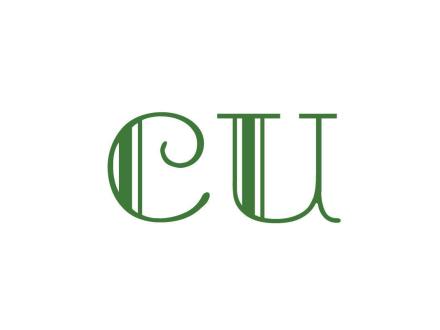 CU