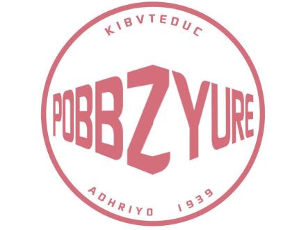 POBBZYURE KIBVTEDUC ADHRIYO 1939