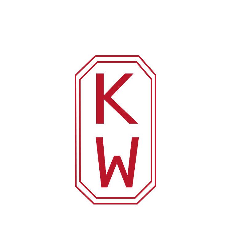 KW