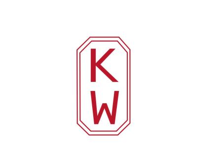 KW