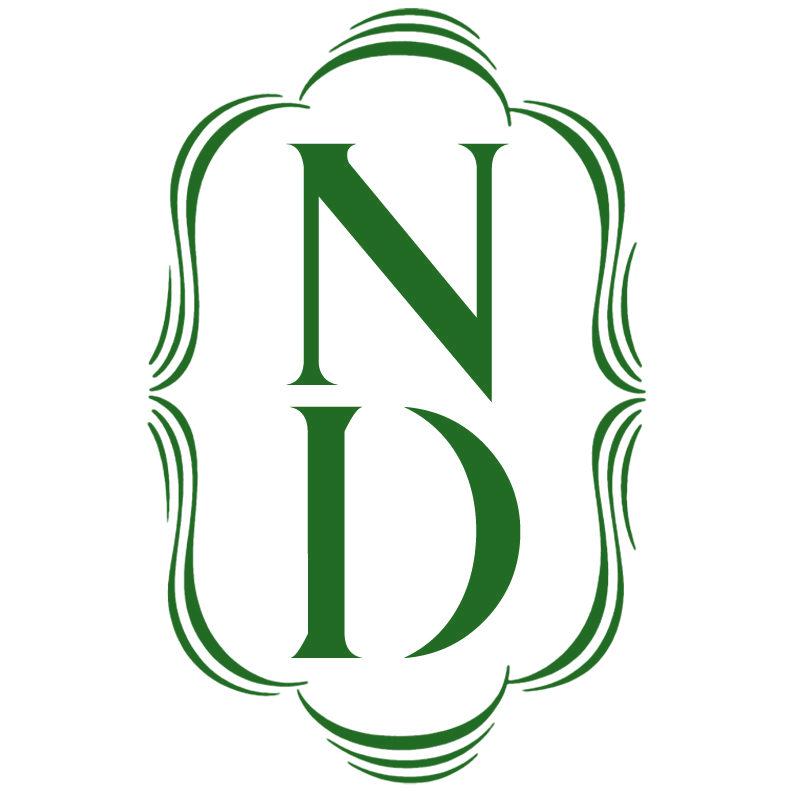 ND