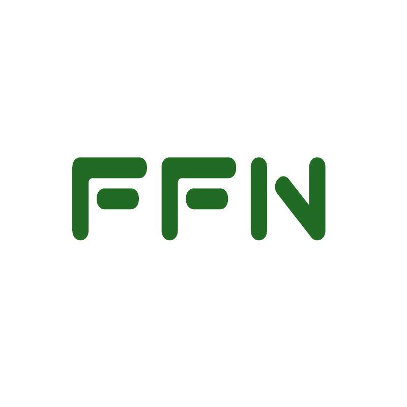 FFN