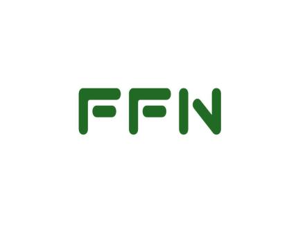 FFN