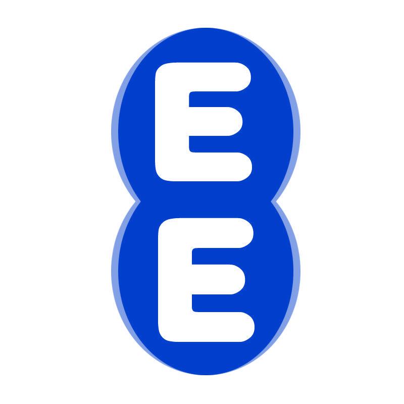 EE