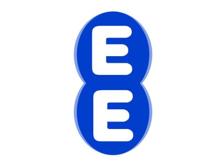 EE