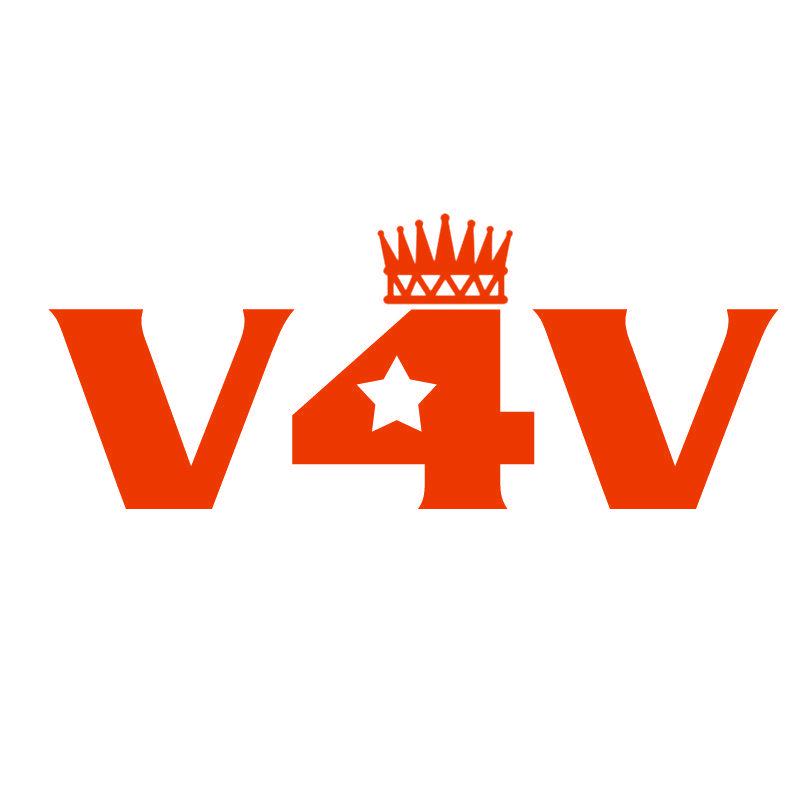 V4V