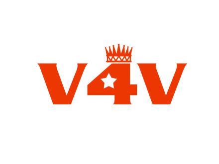 V4V