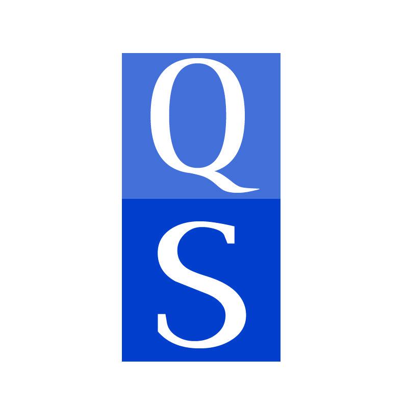 QS