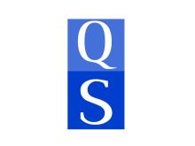 QS