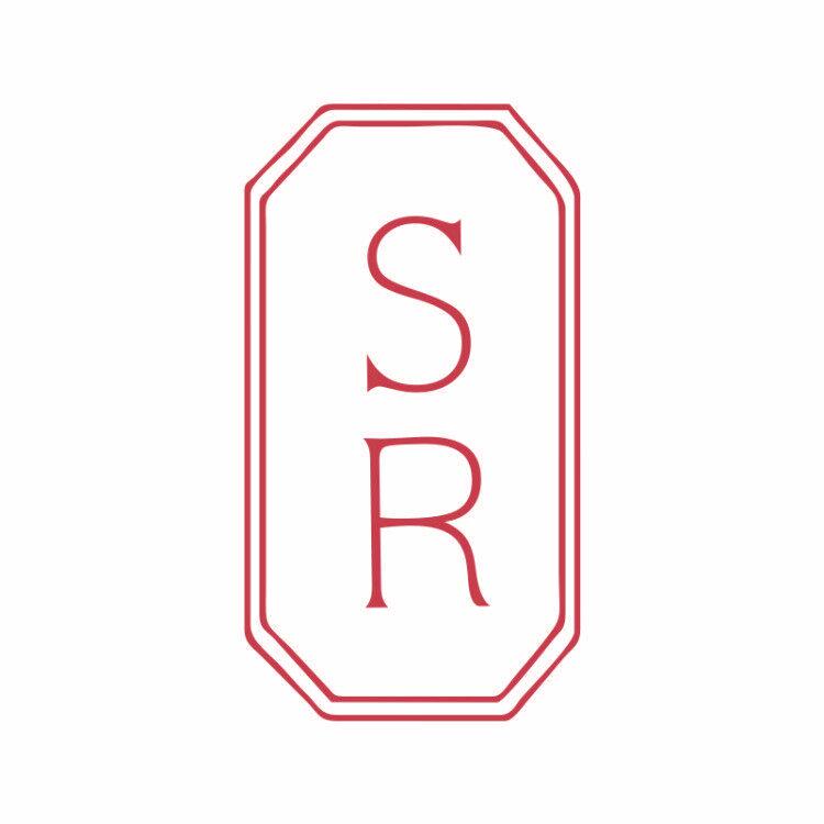 SR