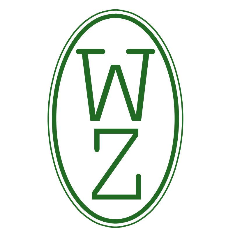 WZ