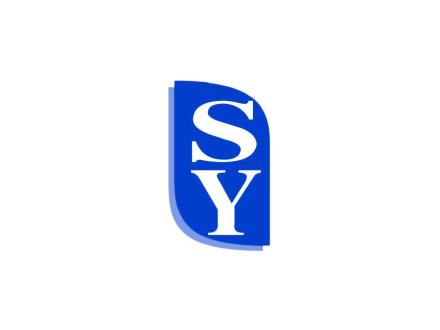 SY