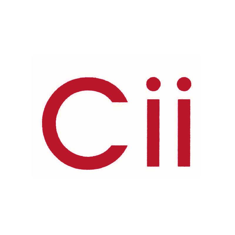 CII