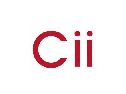 CII