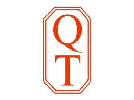 QT
