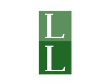 LL