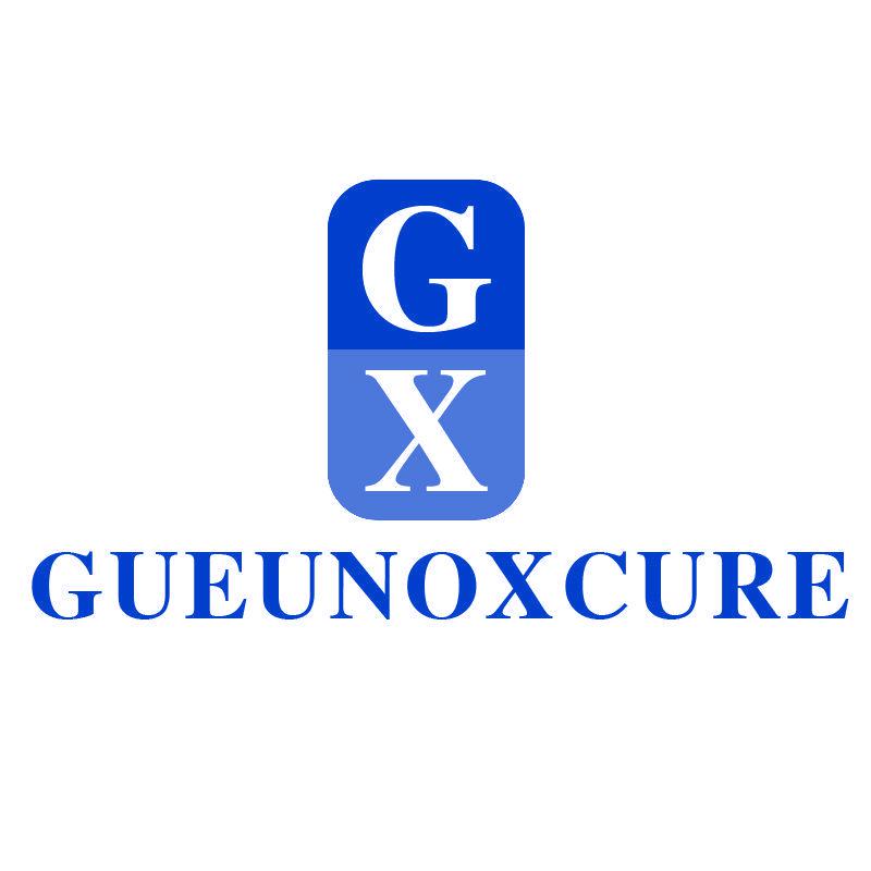 GX GUEUNOXCURE